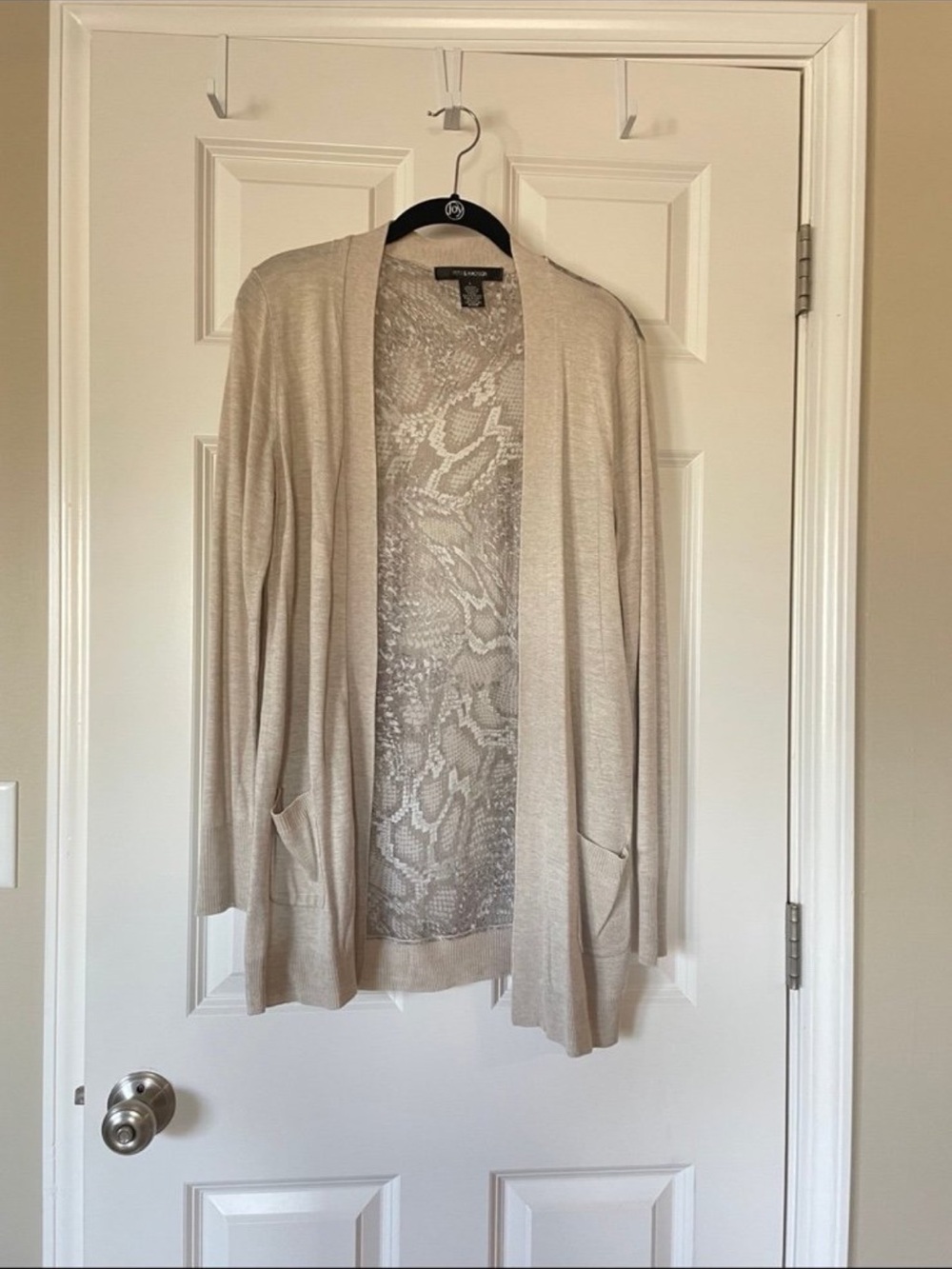 Women’s Cardigans - Picture 7 of 8